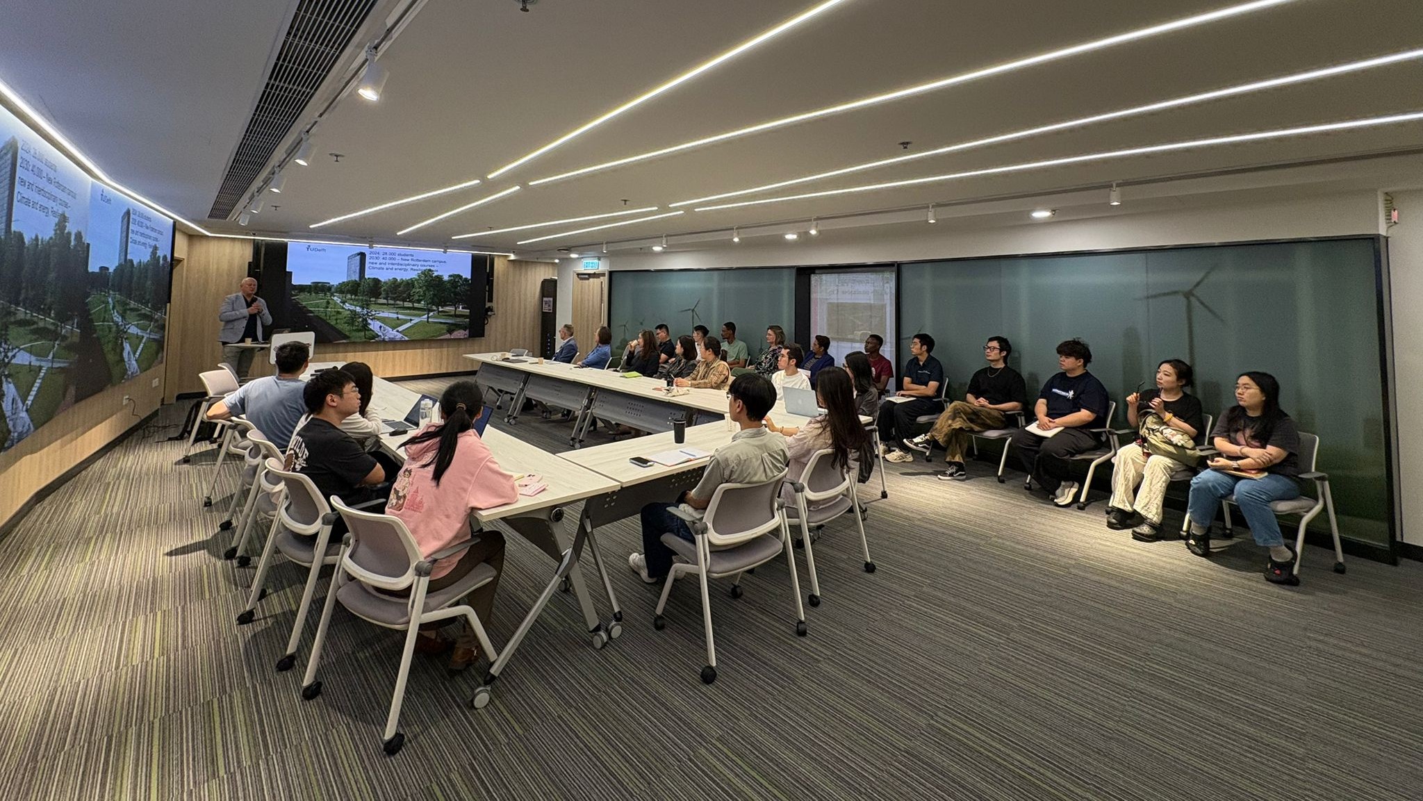 WhatsApp Image 20251020 at 115009 AM 1