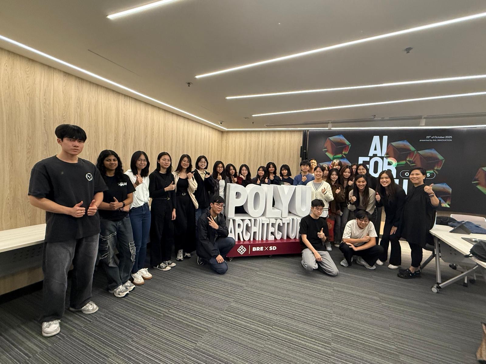 bbdd1355-cc5c-4072-b097-151eff6b97d8