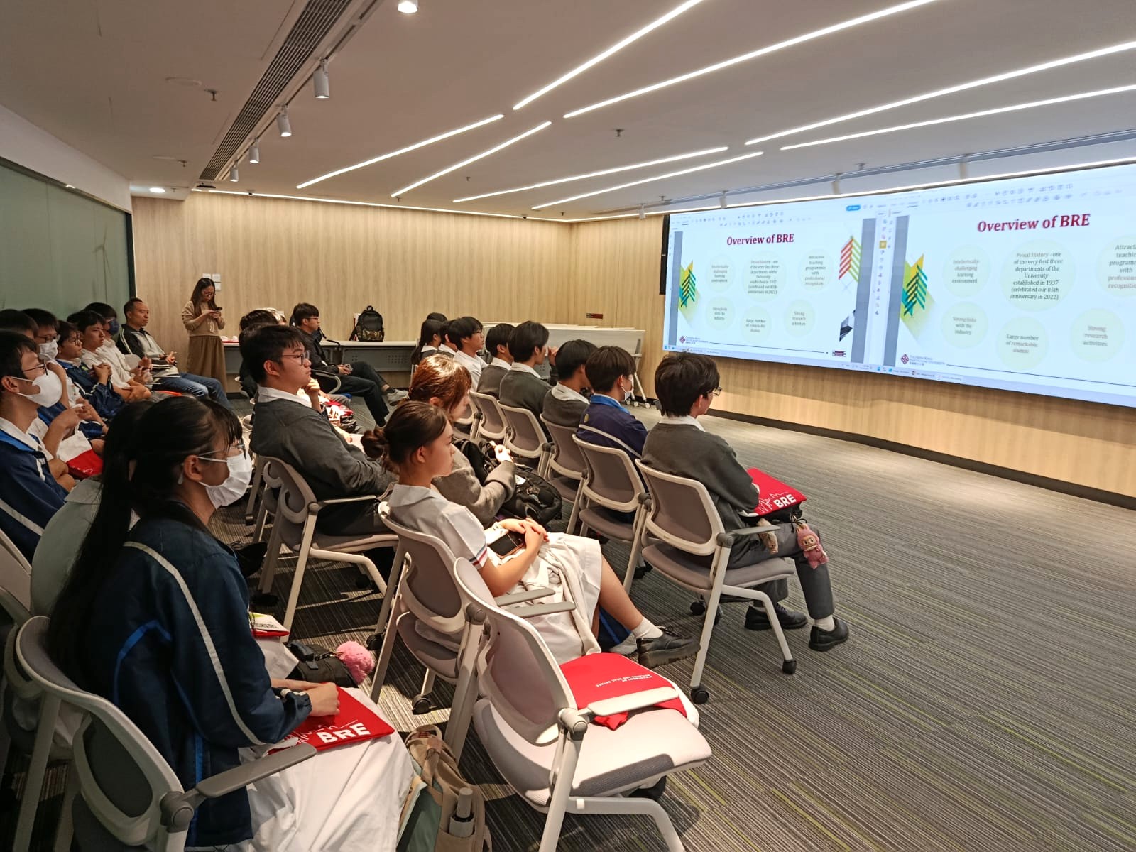 20251024 Campus Visit by Cheng Chek Chee Secondary School_02