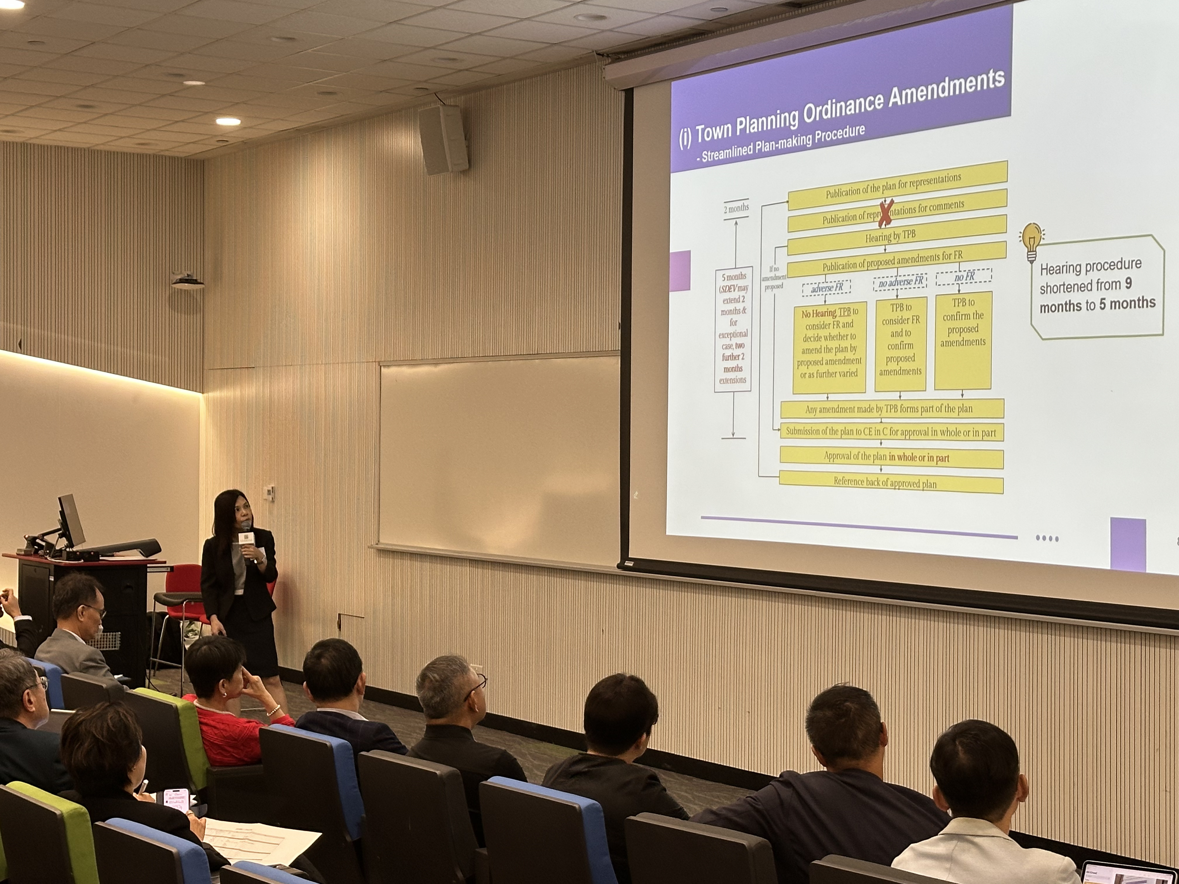 20251025 BRE Supported HKIA Board of Local Affairs BLA Annual Seminar04