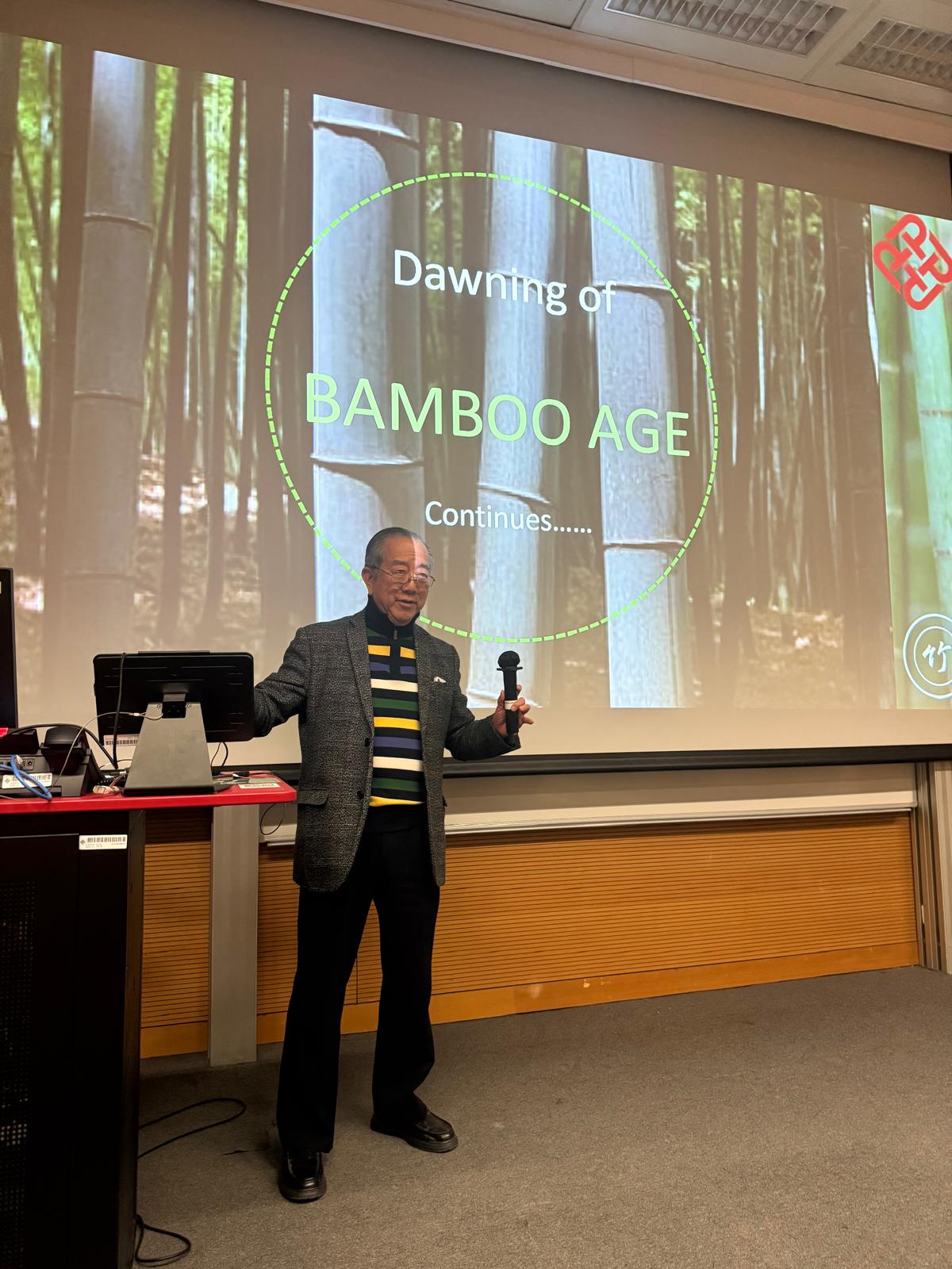 950eaf38-469c-46cb-98a4-61b4ba3e662f