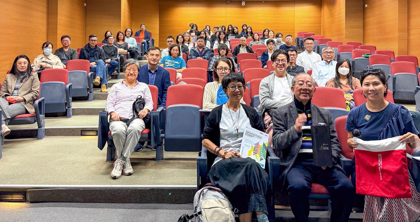 ea24b368-b34f-493b-886c-a58e8de9883f