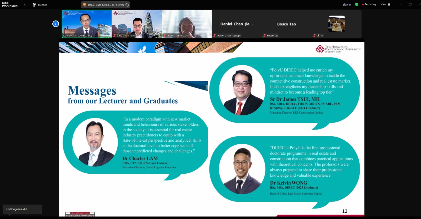 WhatsApp Image 20251206 at 111558 AM