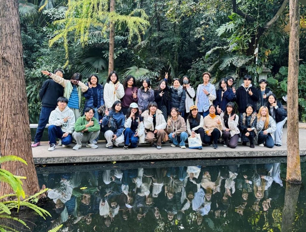 WhatsApp Image 20260129 at 60825 PM 3