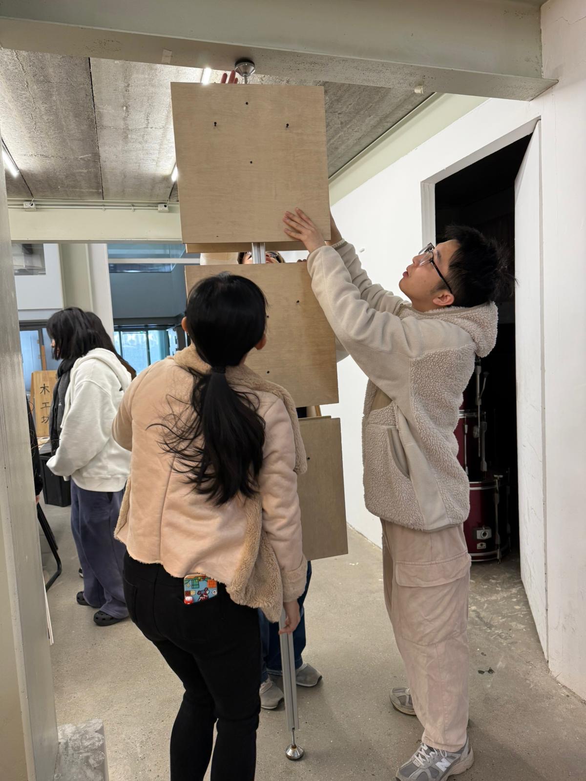 cd572c32-1831-49ca-8774-69e833671339