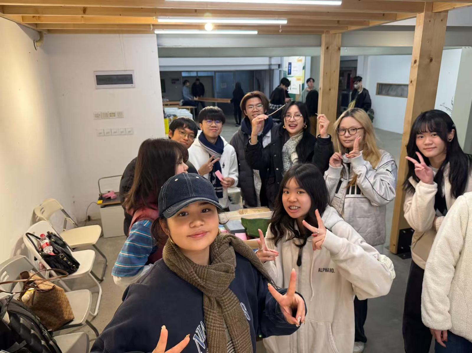 20260105 AS Workshop at Guangzhou 06