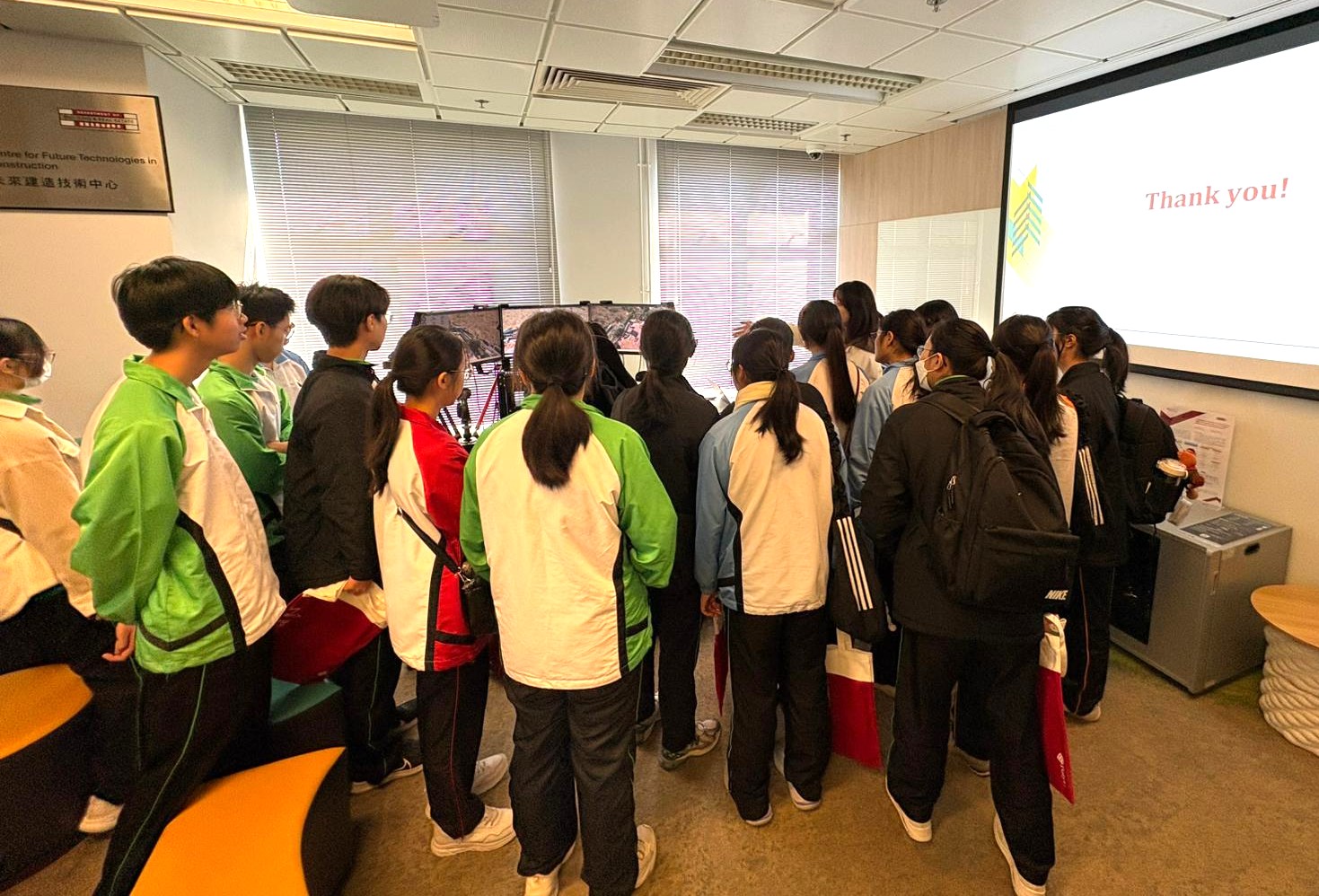 WhatsApp Image 20260109 at 121120 PM 1