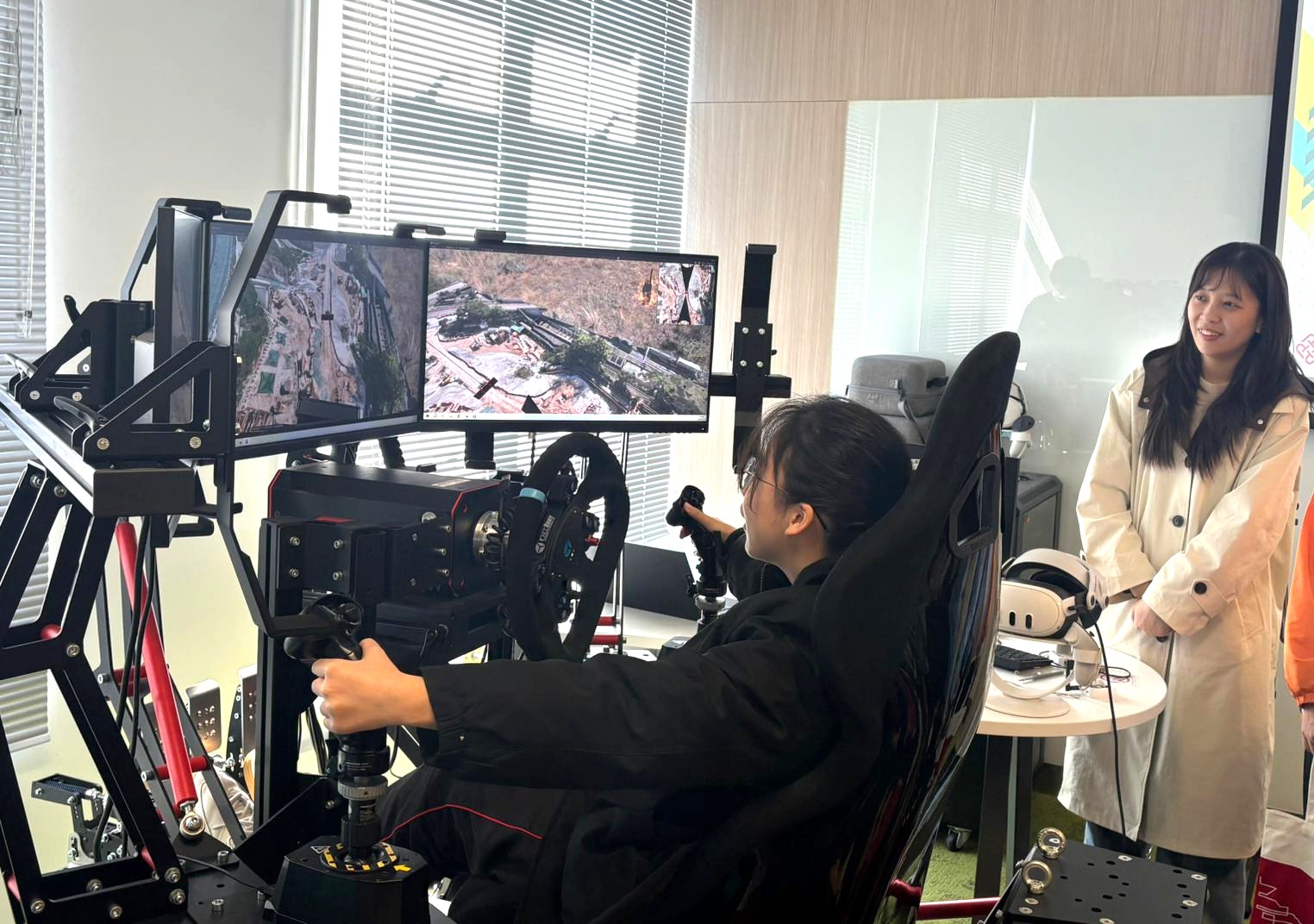 WhatsApp Image 20260109 at 121117 PM 1