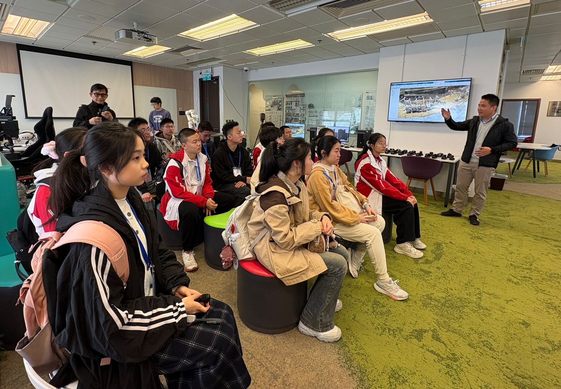 WhatsApp Image 20260114 at 113053 AM