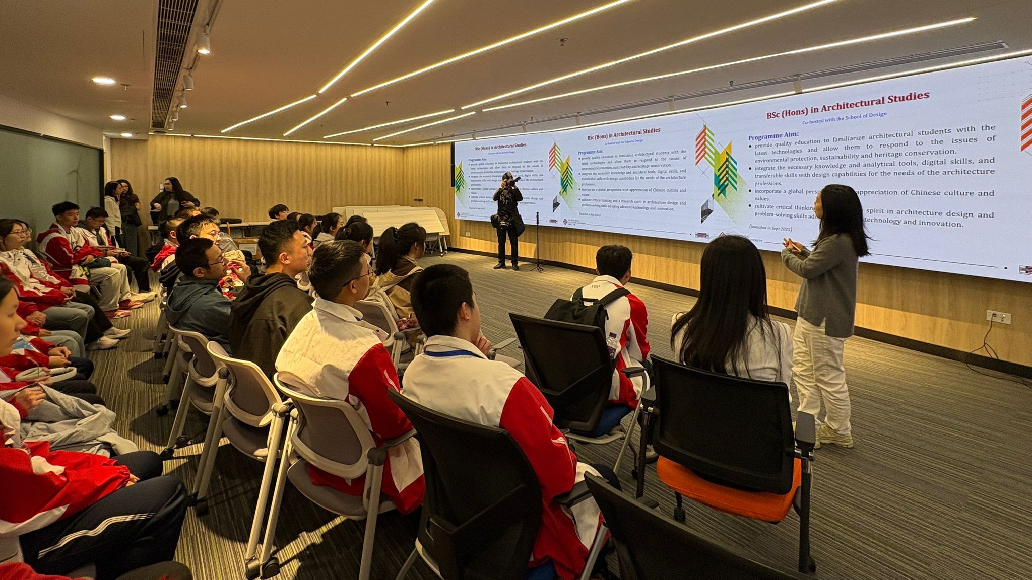 WhatsApp Image 20260114 at 113049 AM 2