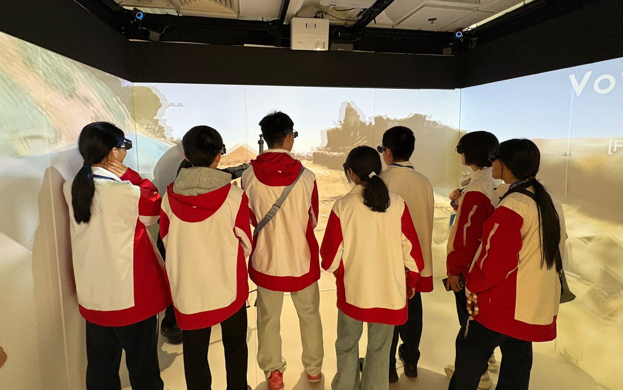 WhatsApp Image 20260114 at 113046 AM 1