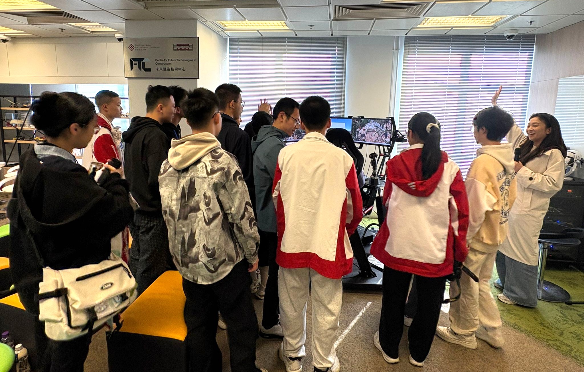 WhatsApp Image 20260114 at 113051 AM 3