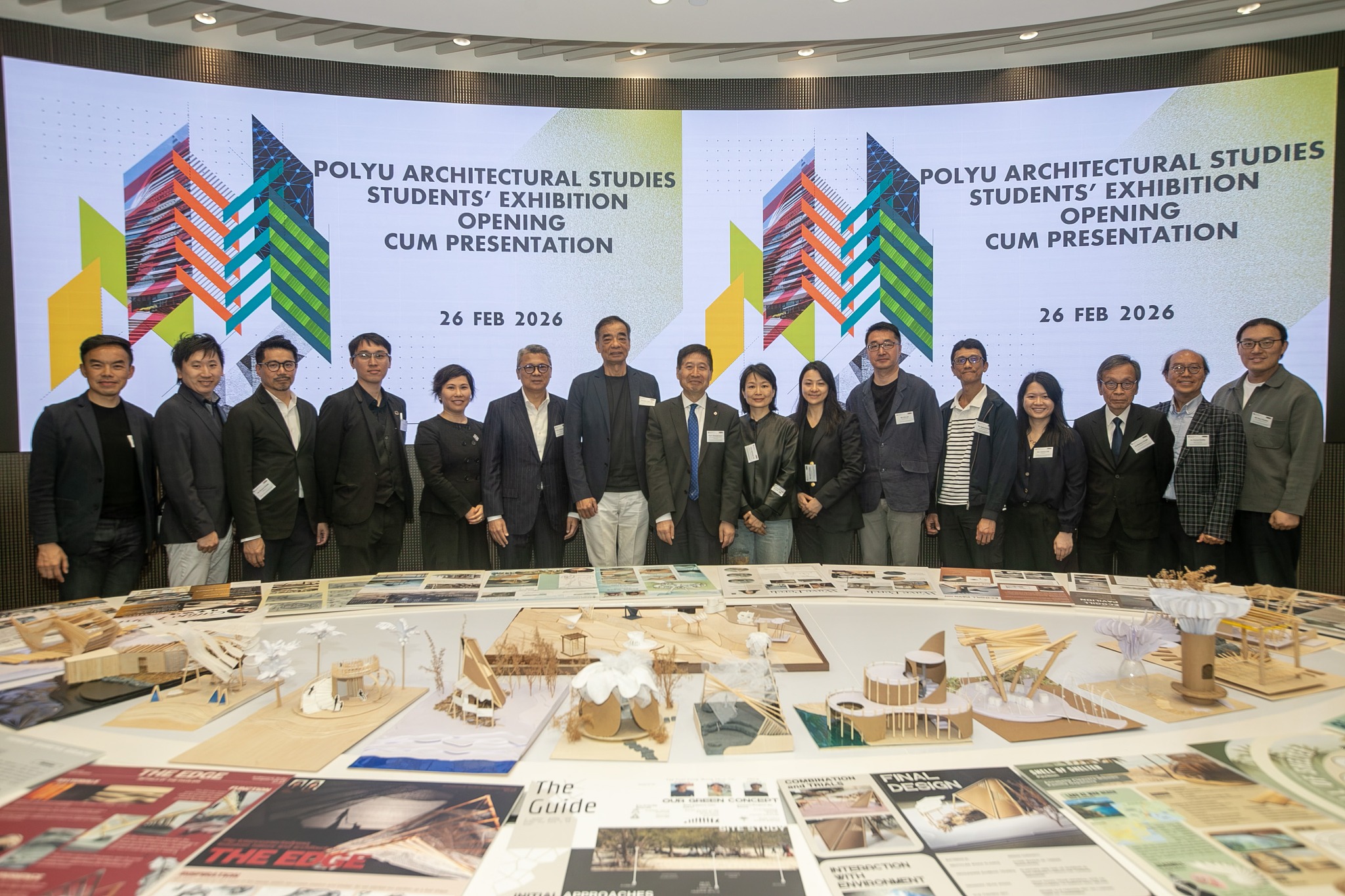 20260226 AS Exhibition opening 01