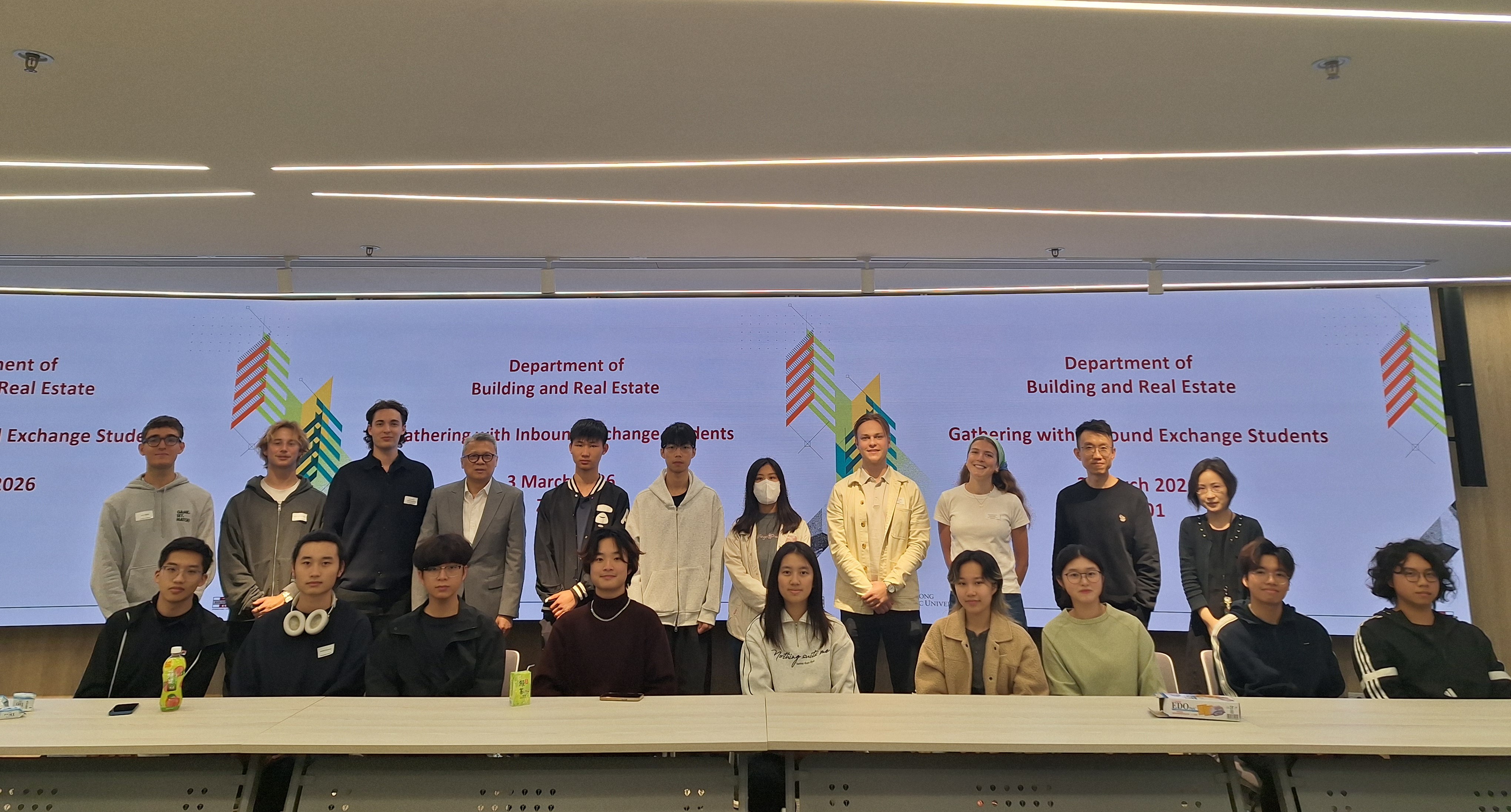 20260303_154205 Group photo