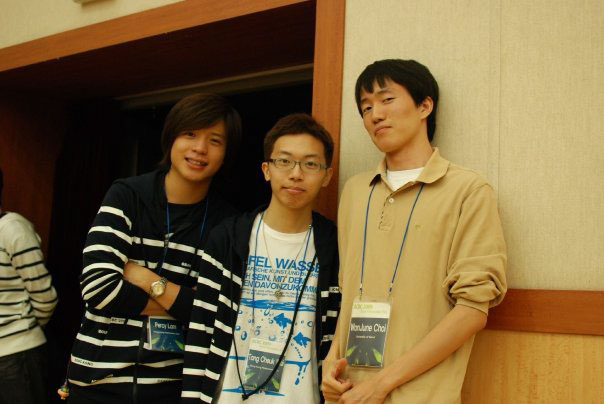 10535_103371663010428_100000127855538_96905_4332646_n