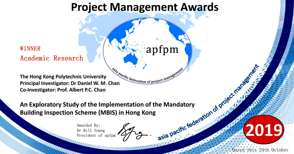 APFPM_PMAA_2019_Research_Category_Daniel_Chan