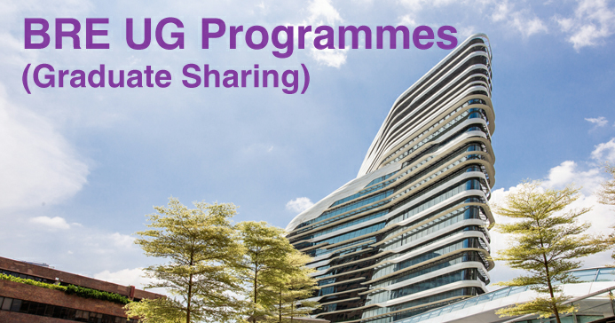 BRE_Graduate_Sharing_2020