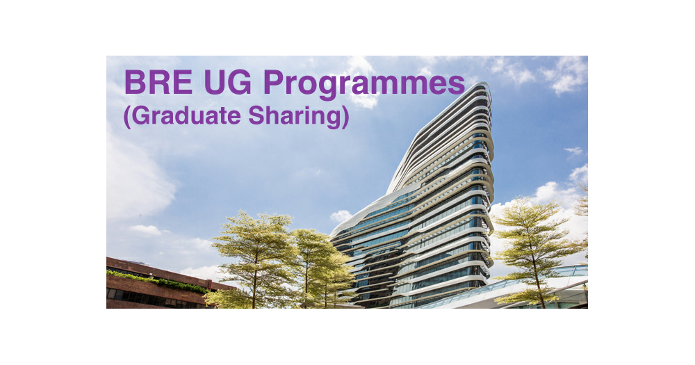 BRE_Graduate_Sharing_2020