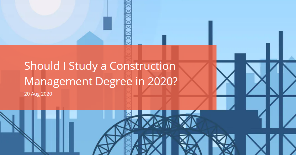 PolyU_Best_Construction_Managment