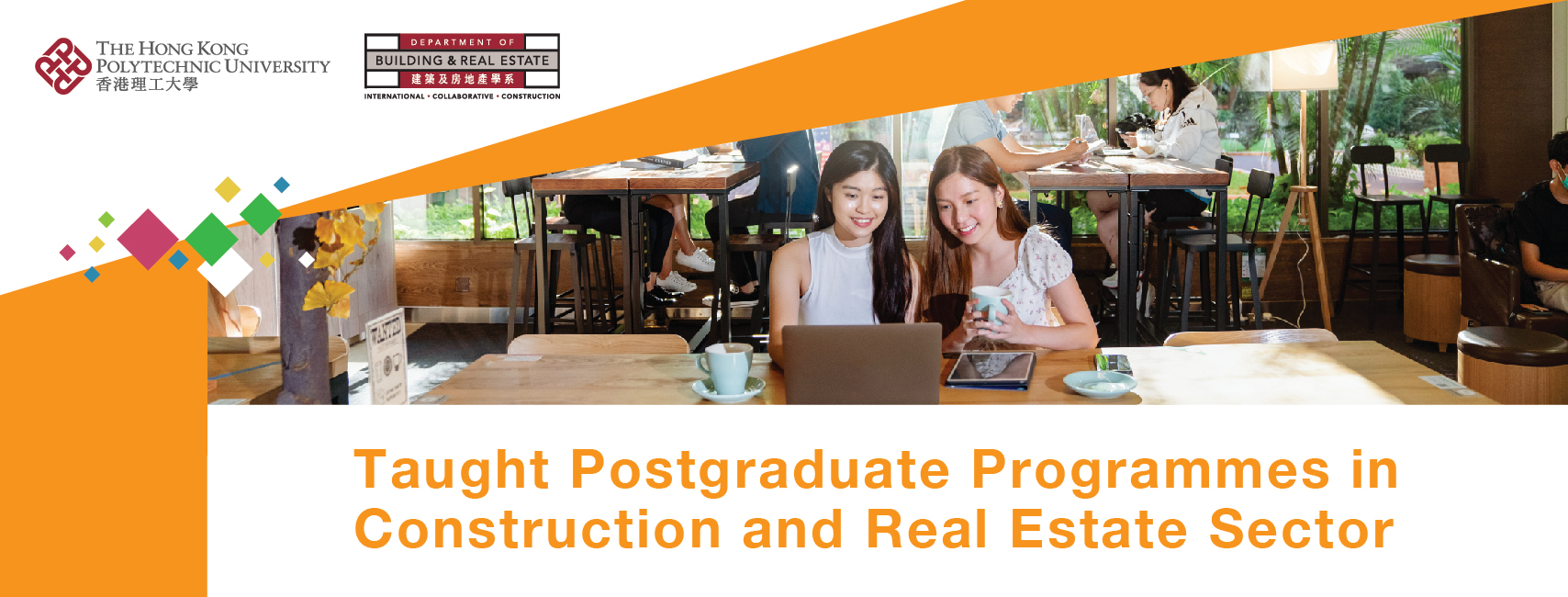 bre_postgraduate_programmes_2021-22_FB-Bill