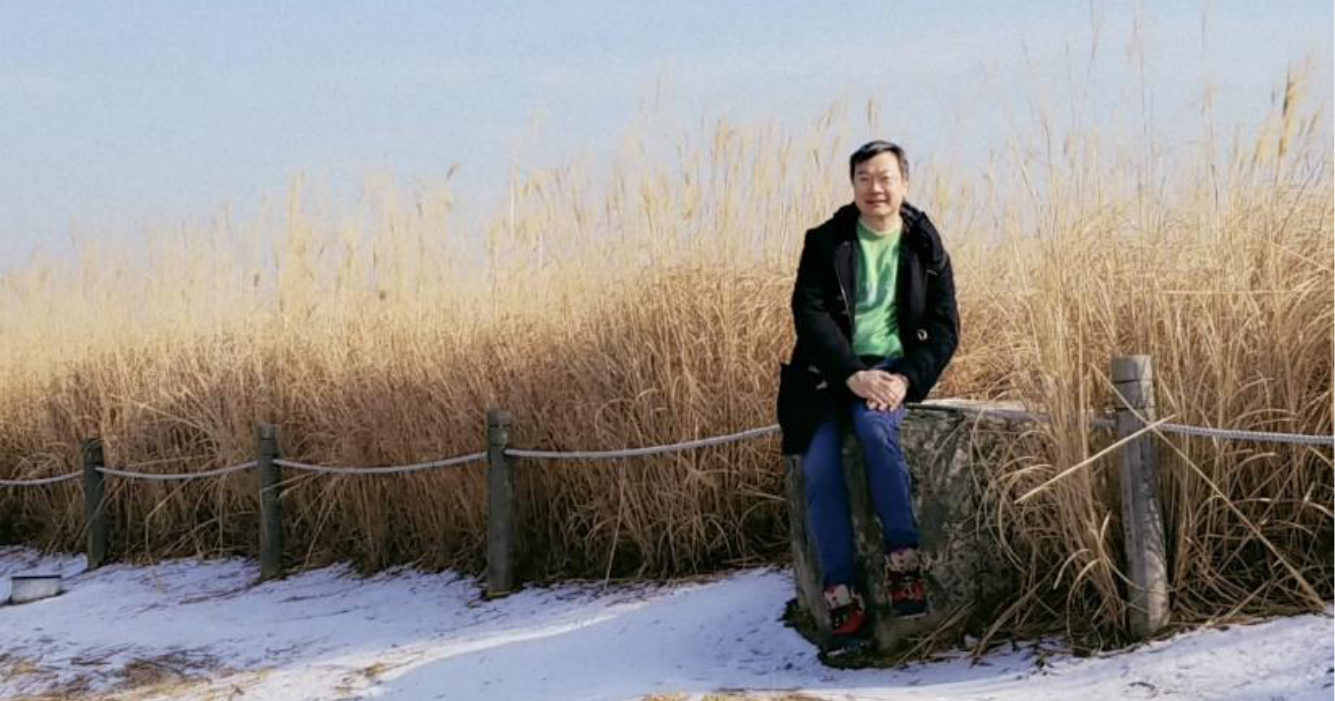 Prof_Eddie_Hui_Serving_Our_Community