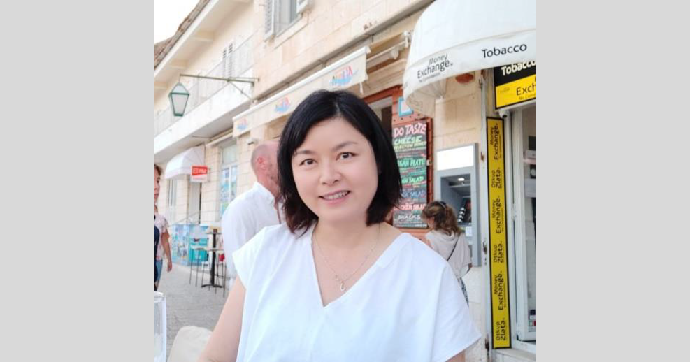 PolyU_BRE_Dr_Esther_Yung_PICO_Public_Policy_Research