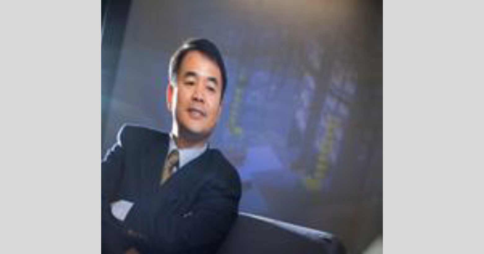 Prof_Heng_Li_ITF_Application_and_HK_Scholars_Program_2020