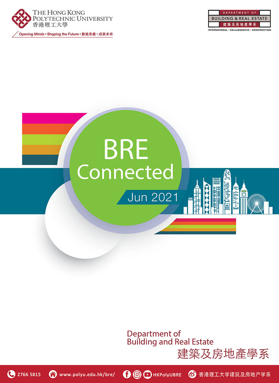 BRE_connected_06_2021