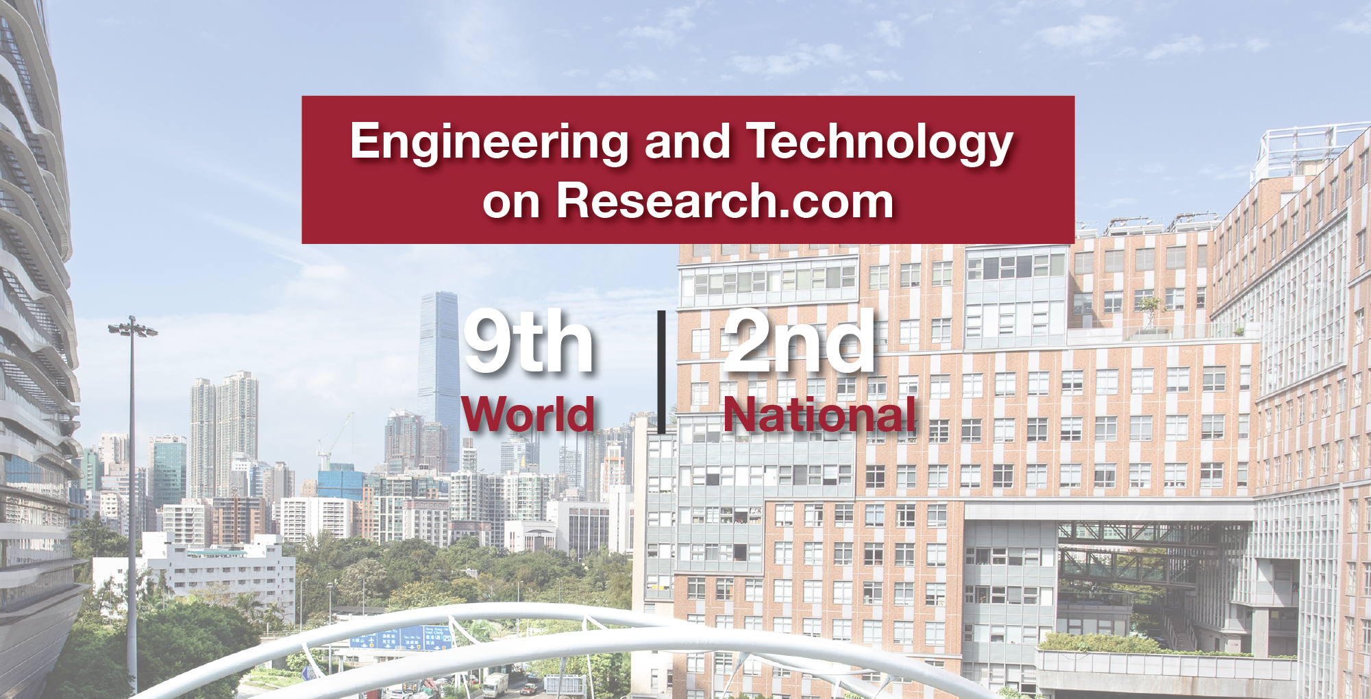 2ndResearch_WhatsNews2000x1020