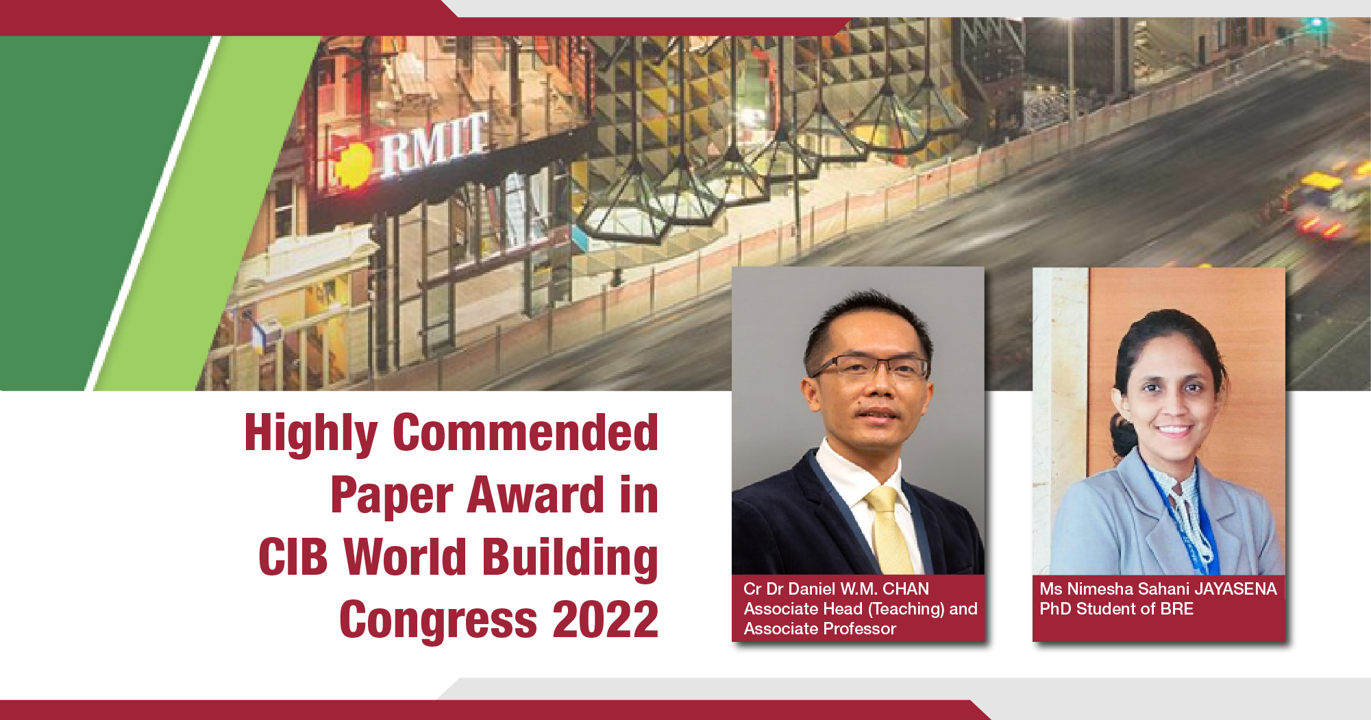WBC2022_WhatsNews_2000x1050