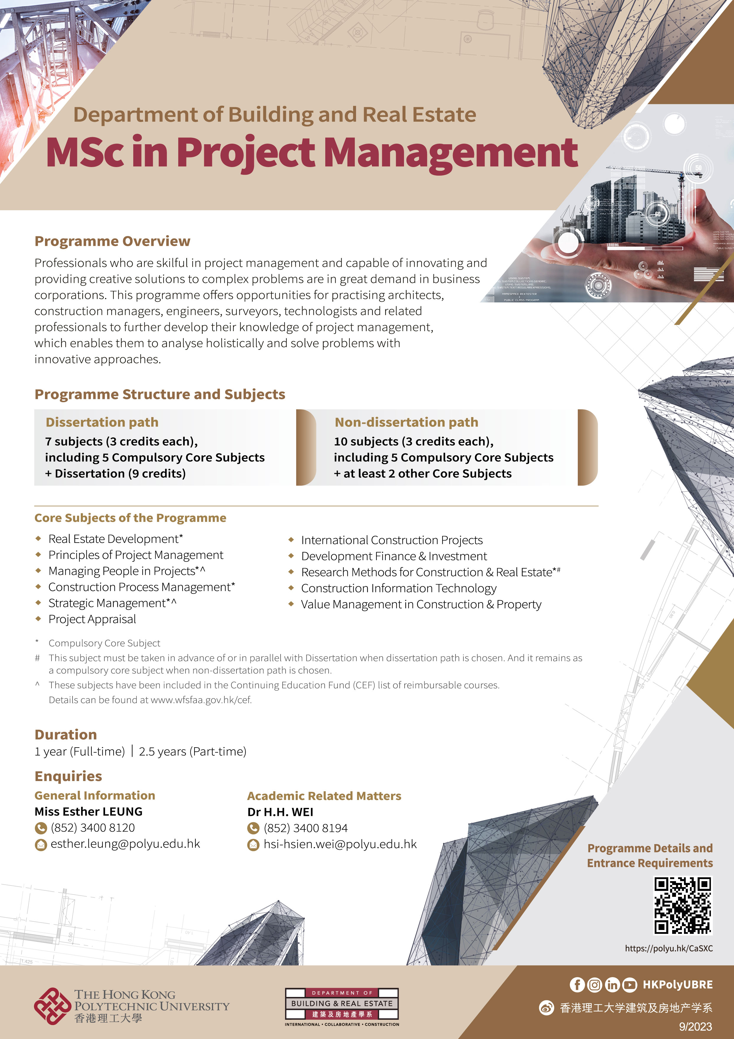 BRE_MSc_A4_PM_202324