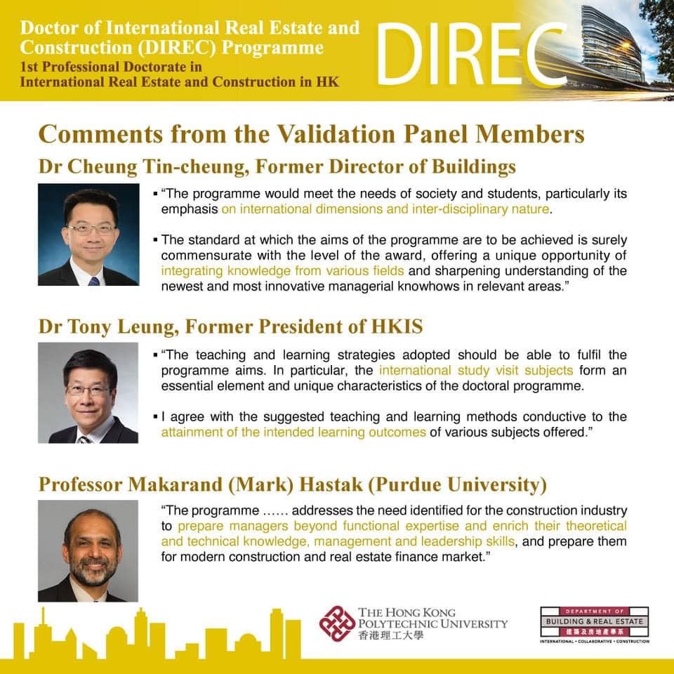 DIREC Seminar Jan 2024_02