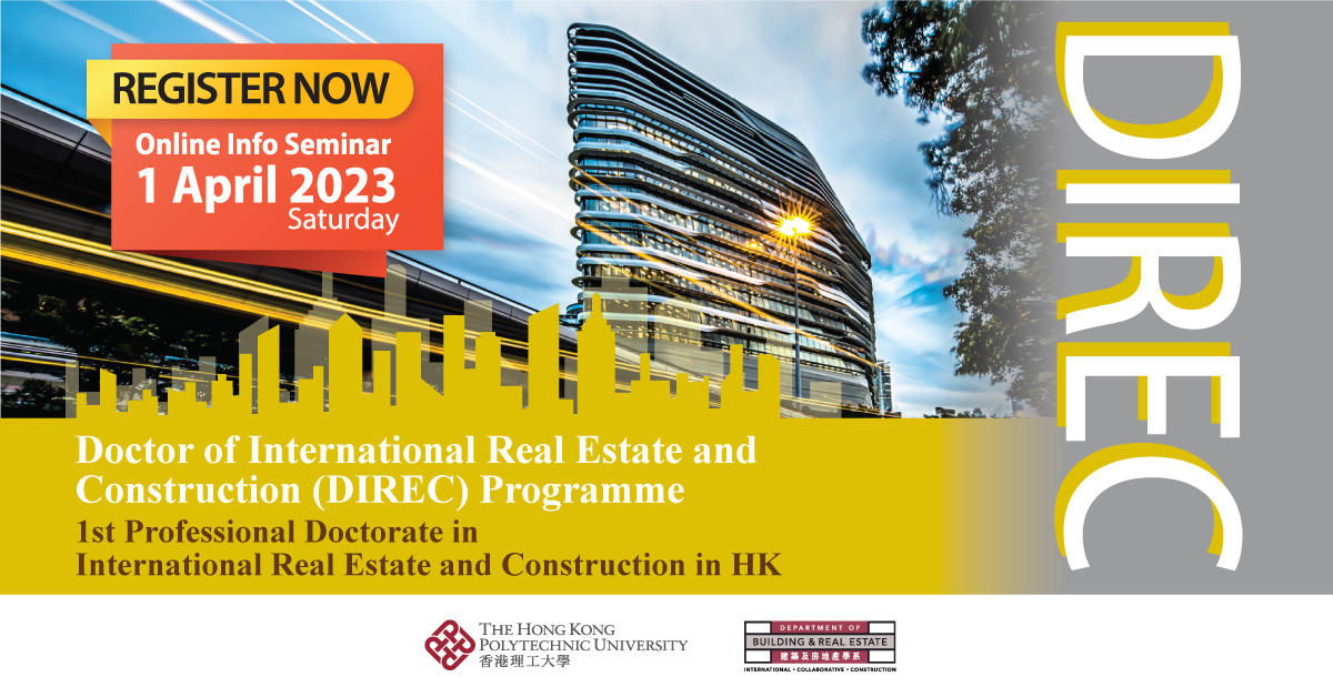 BRE_DIREC_FB1200x628_9Feb2023