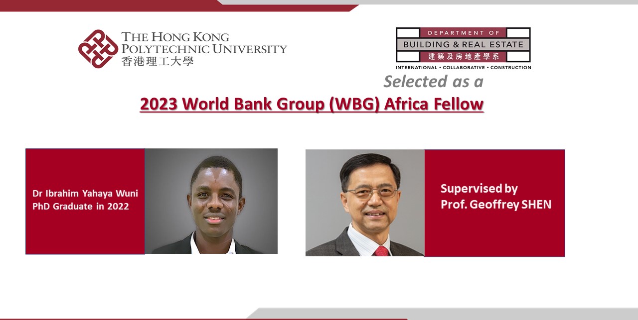 Hero Banner_Dr Ibrahim Yahaya Wun