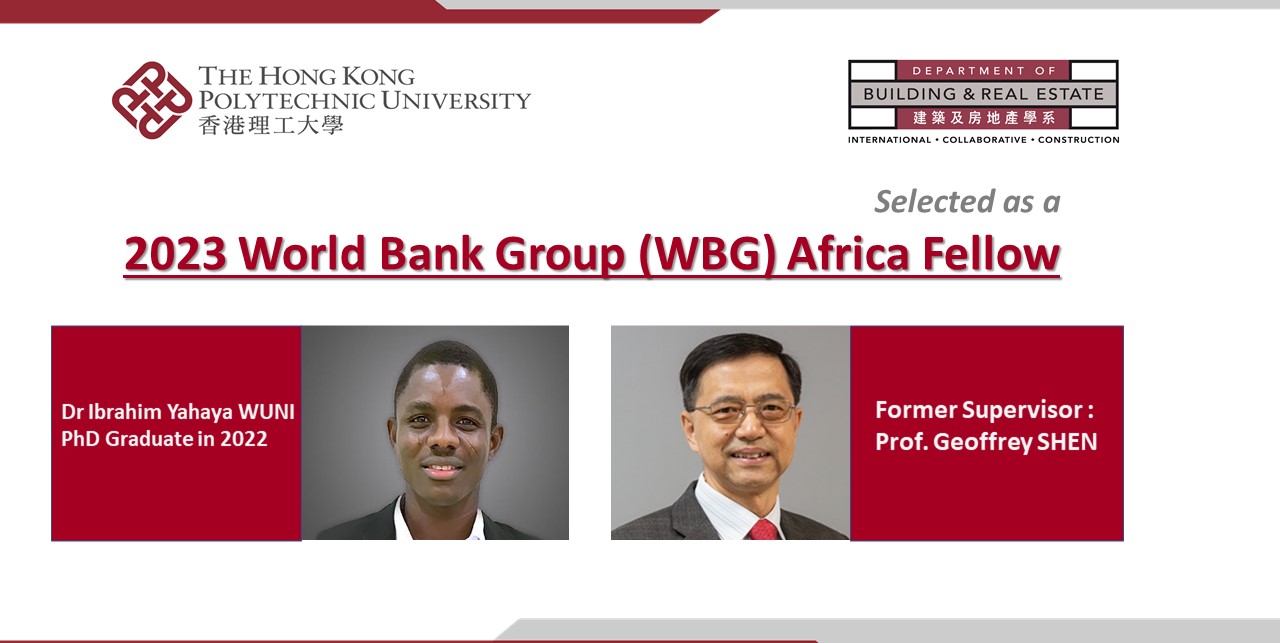 Hero Banner_Dr Ibrahim Yahaya Wun_R1