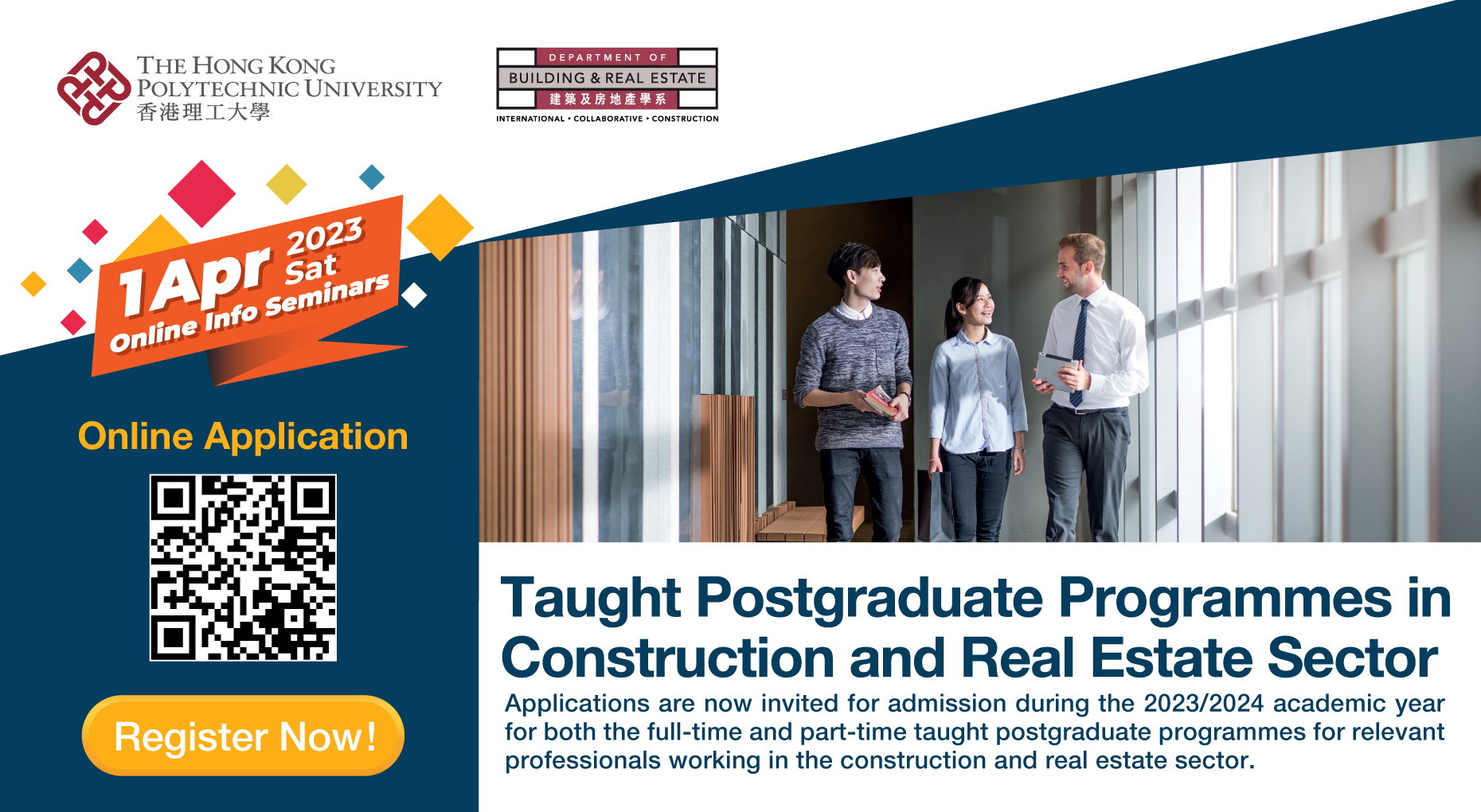 TPg-Info-Seminar_Hero-Banner_v2