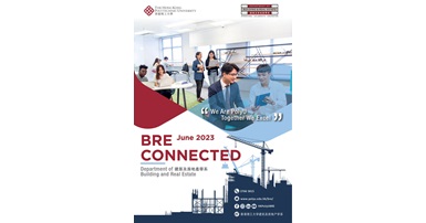 BRE Connected June 2023_Cover