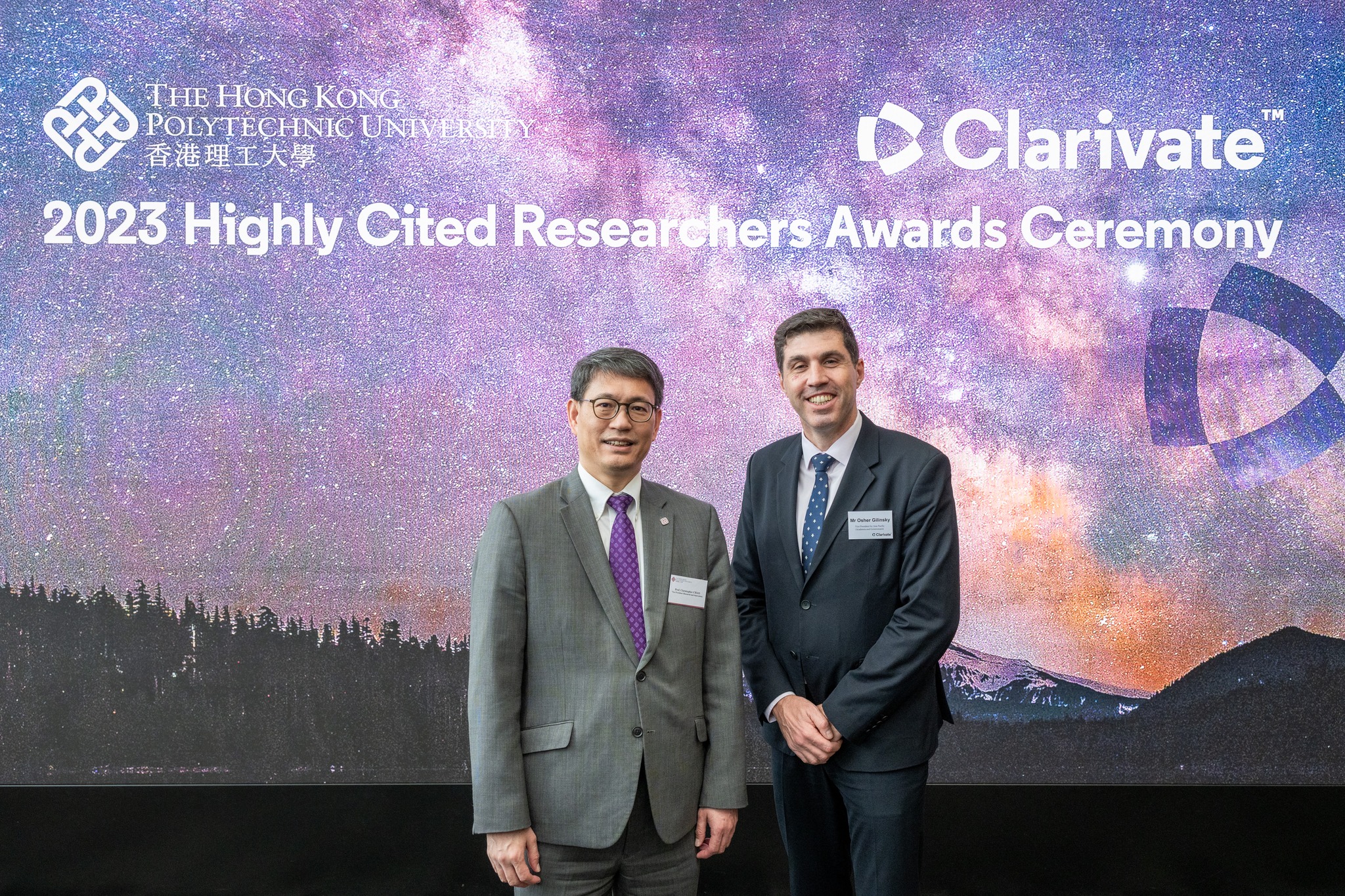 Prof Geoffrey SHEN_04