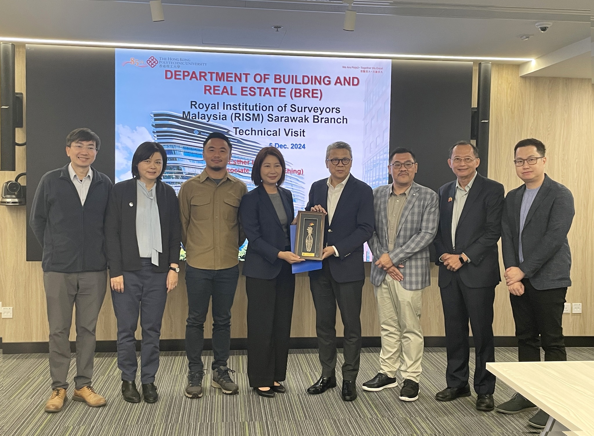 20241205 RISM Sarawak