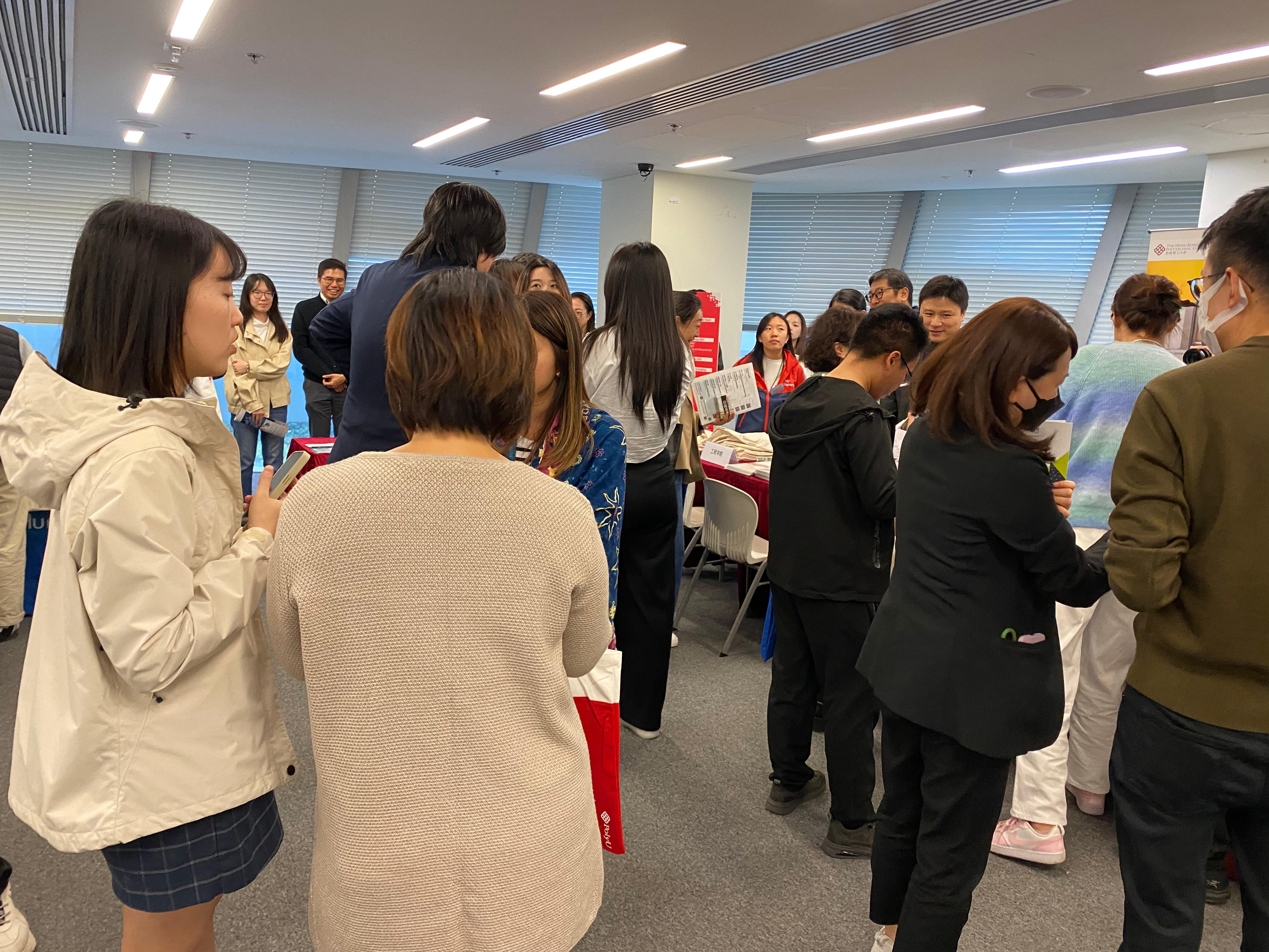 WhatsApp Image 20241212 at 65751 PM 1