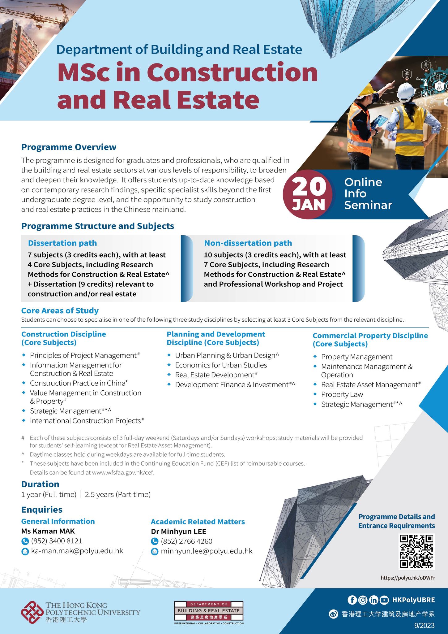 Online Info Seminar_20_Jan_CRE_2