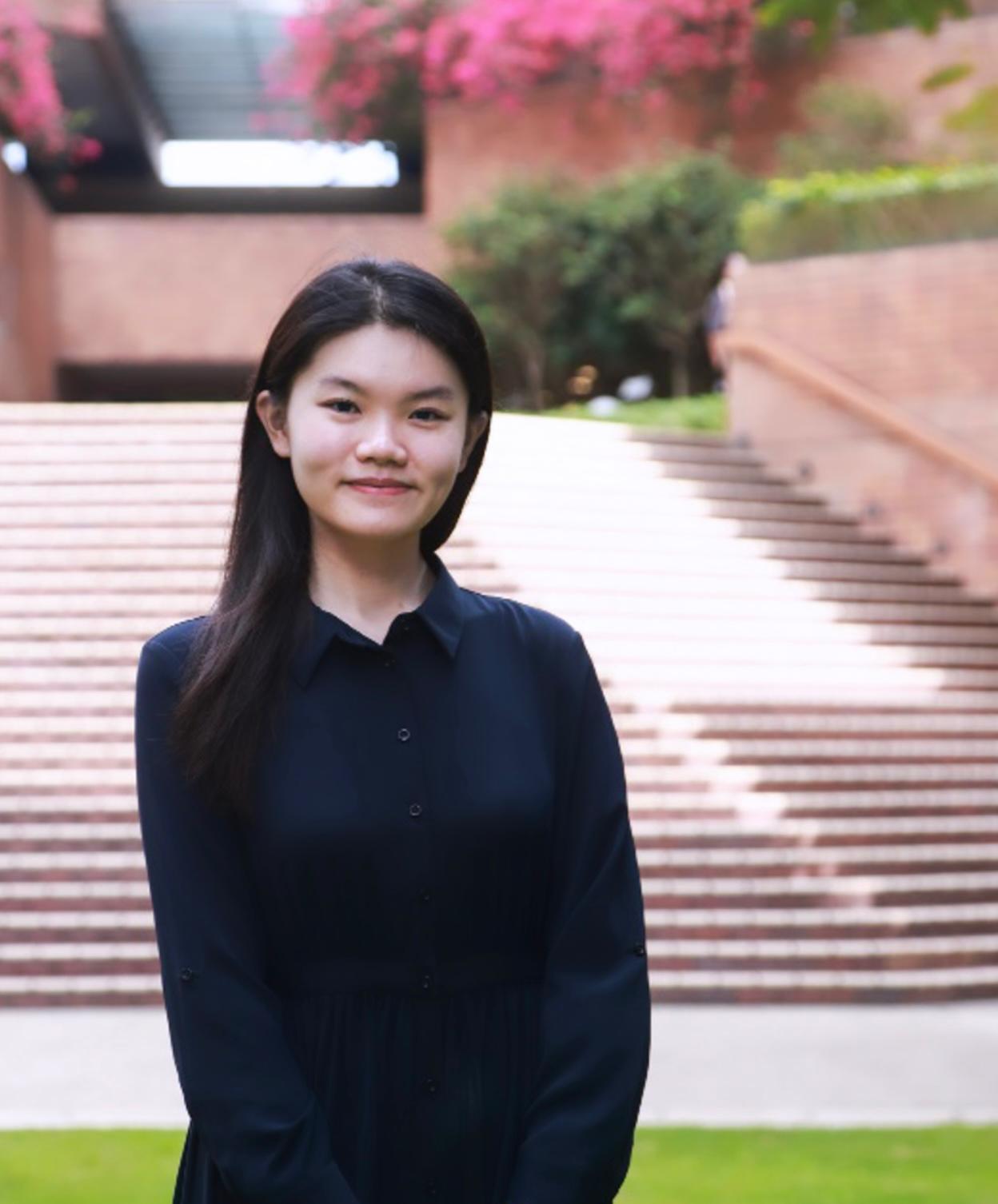 2024_0710_HSBC Scholship WONG Sze Lam Connie