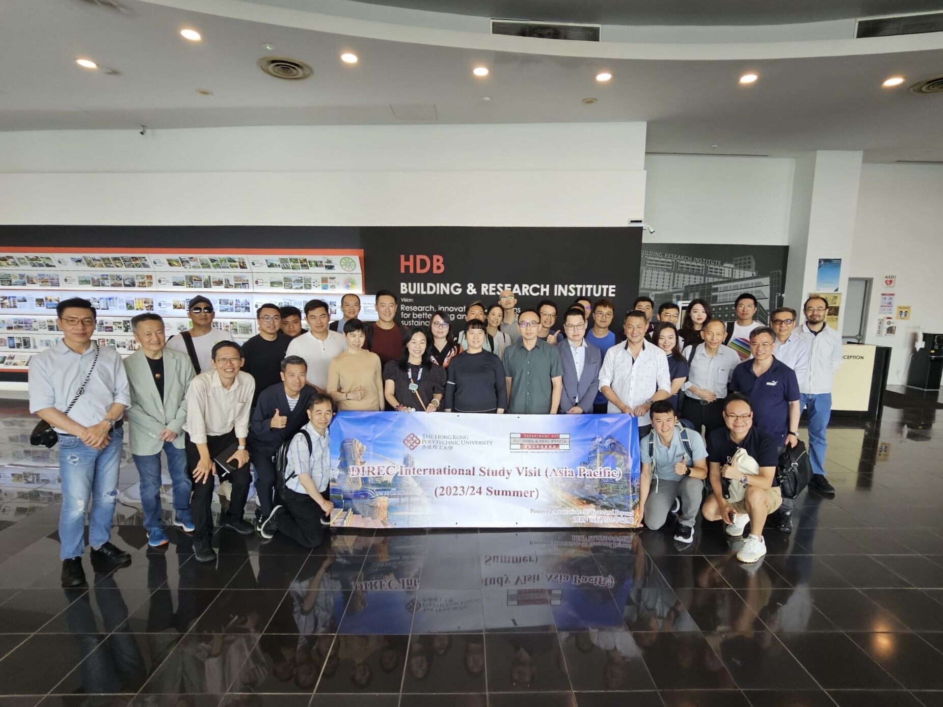 DIREC Study Tour 2024_01