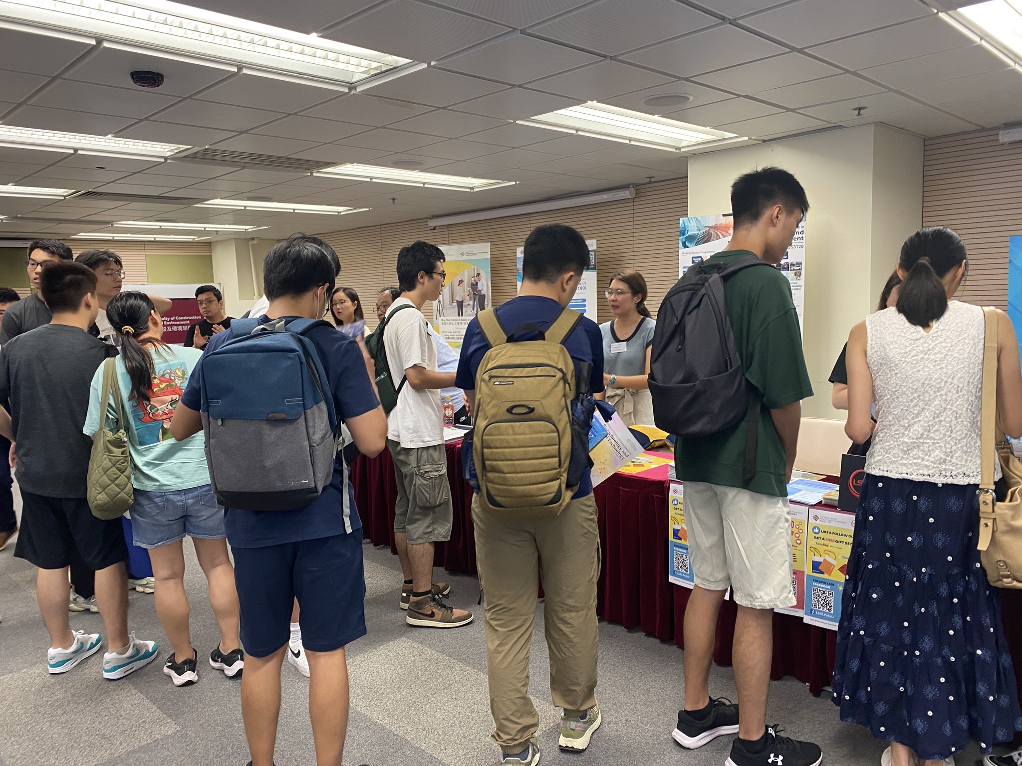 PolyU JUPAS Consultation Day Part II_2024_0705_02