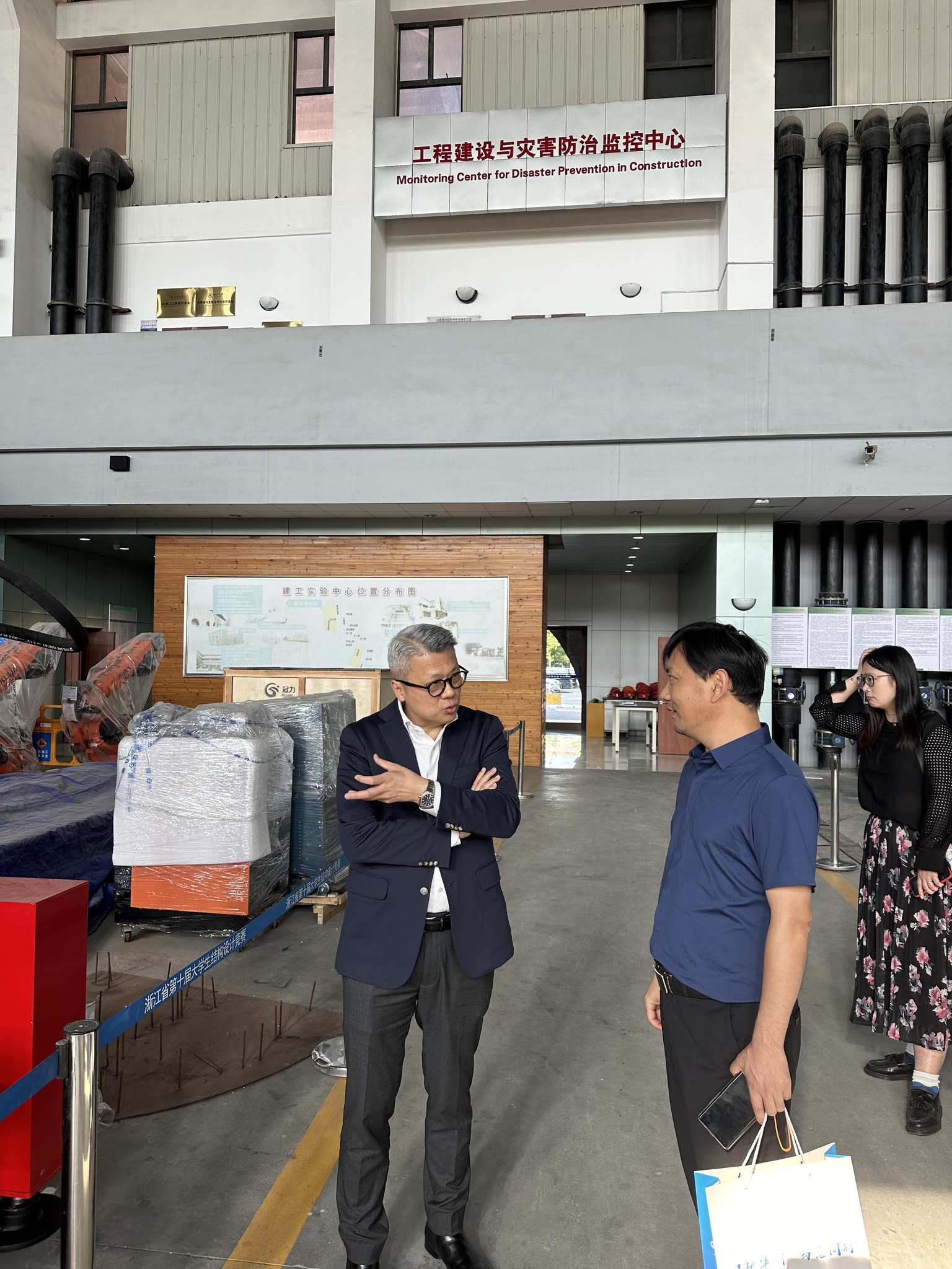 20240529_Zhajiang U_02