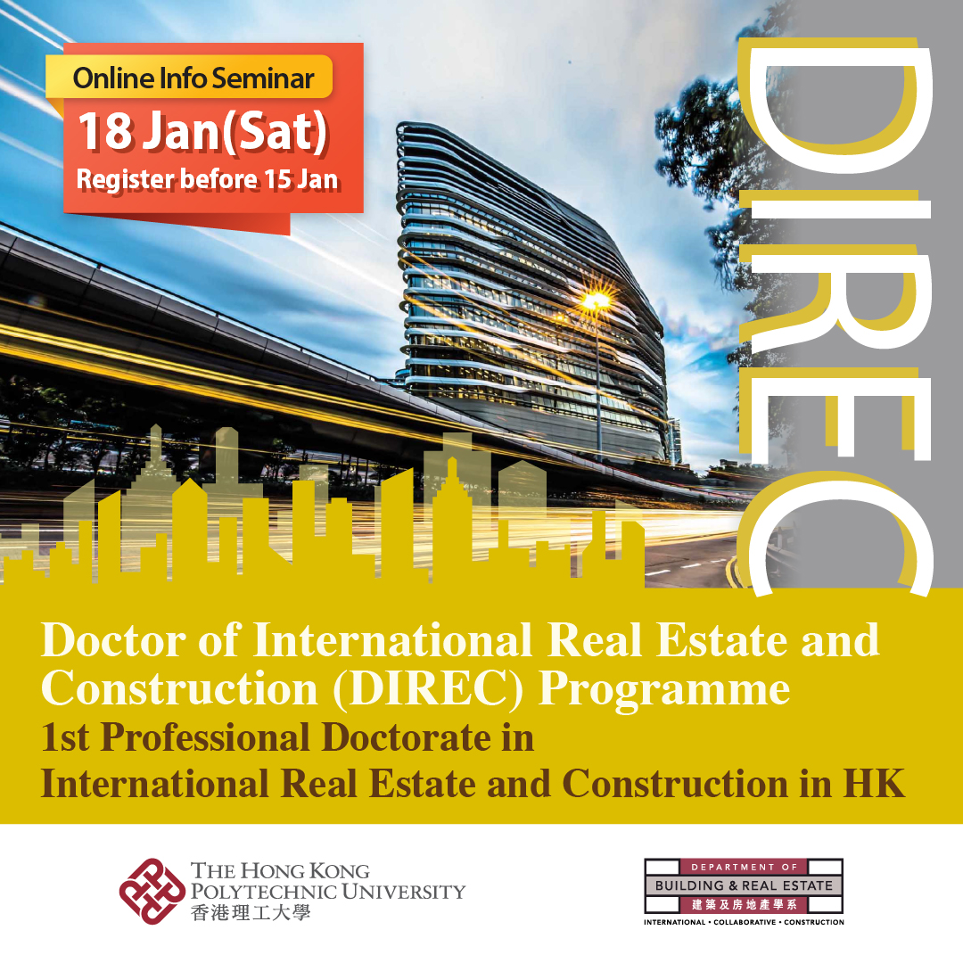 1 fb image ad 1080x1080