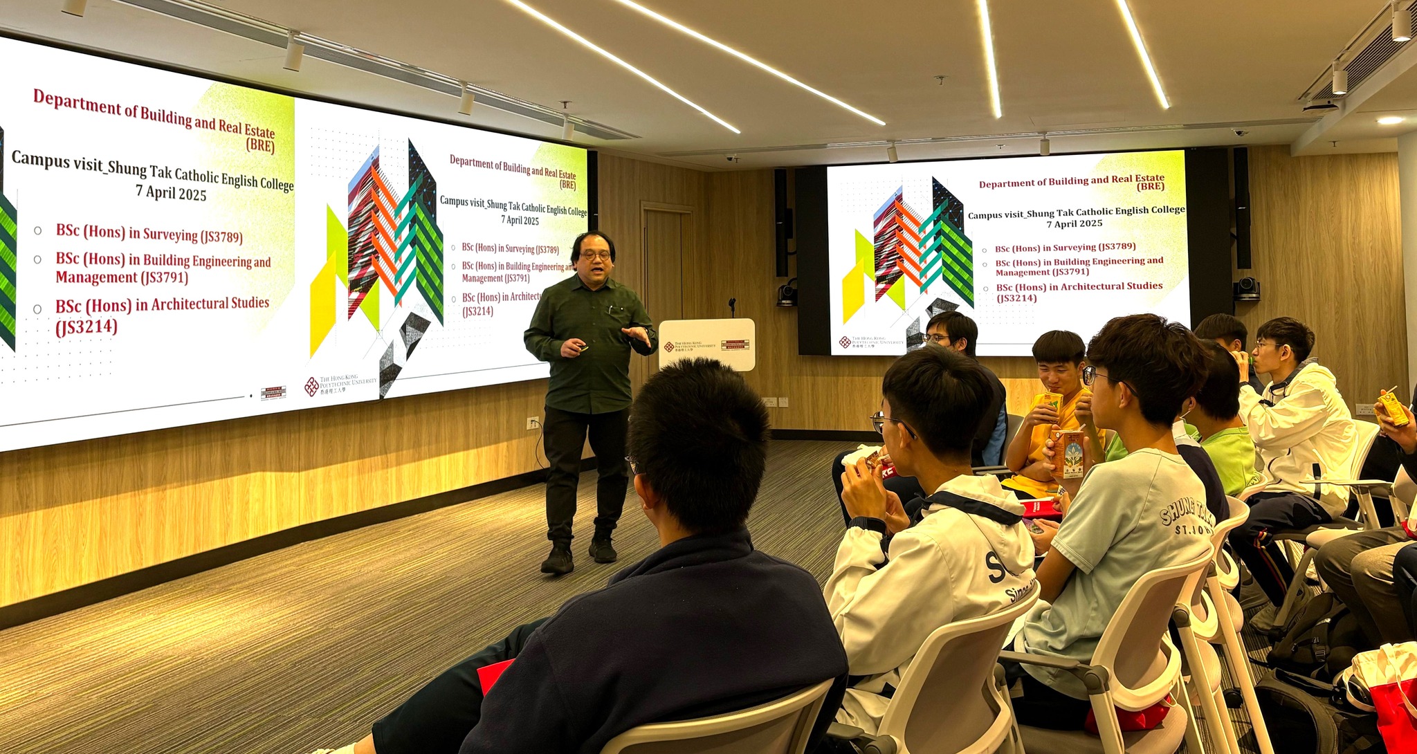 2025_0407_Visit by Shung Tak Catholic English College_01