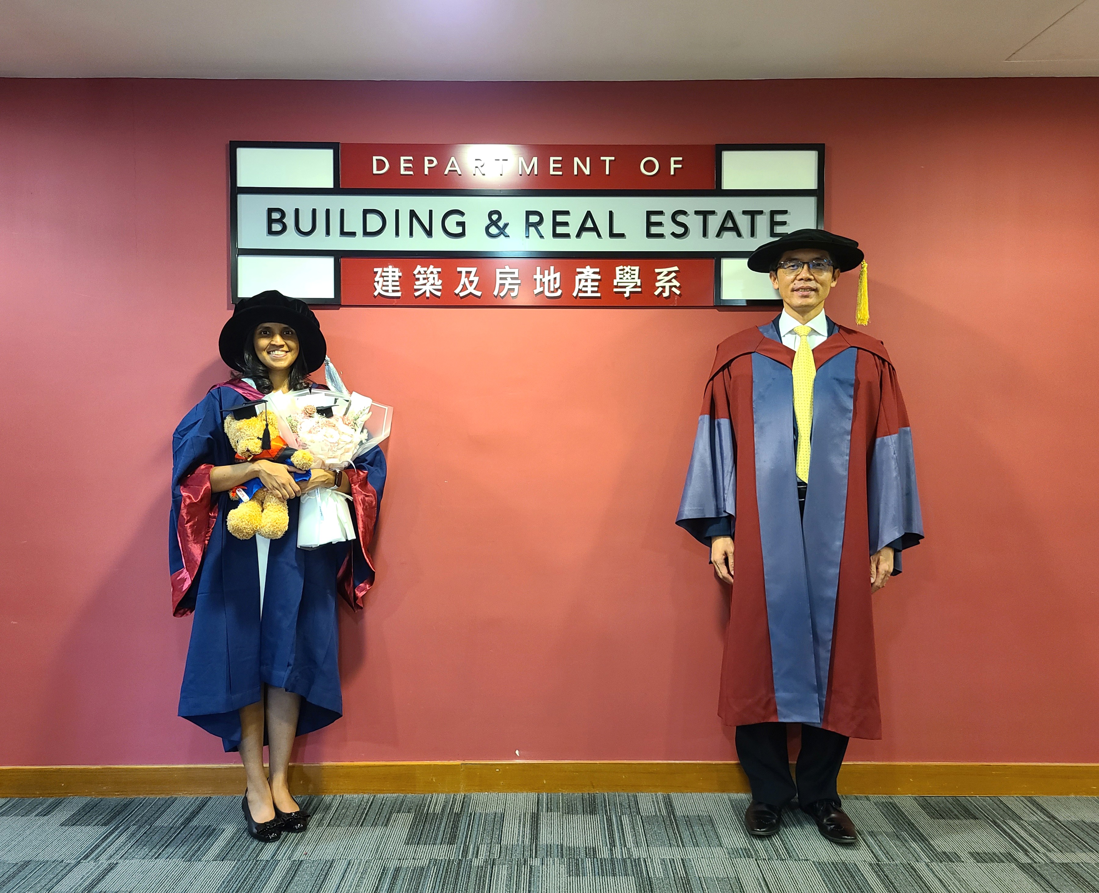 Dr Nimesha Sahani JAYASEN_Senior Lecturer