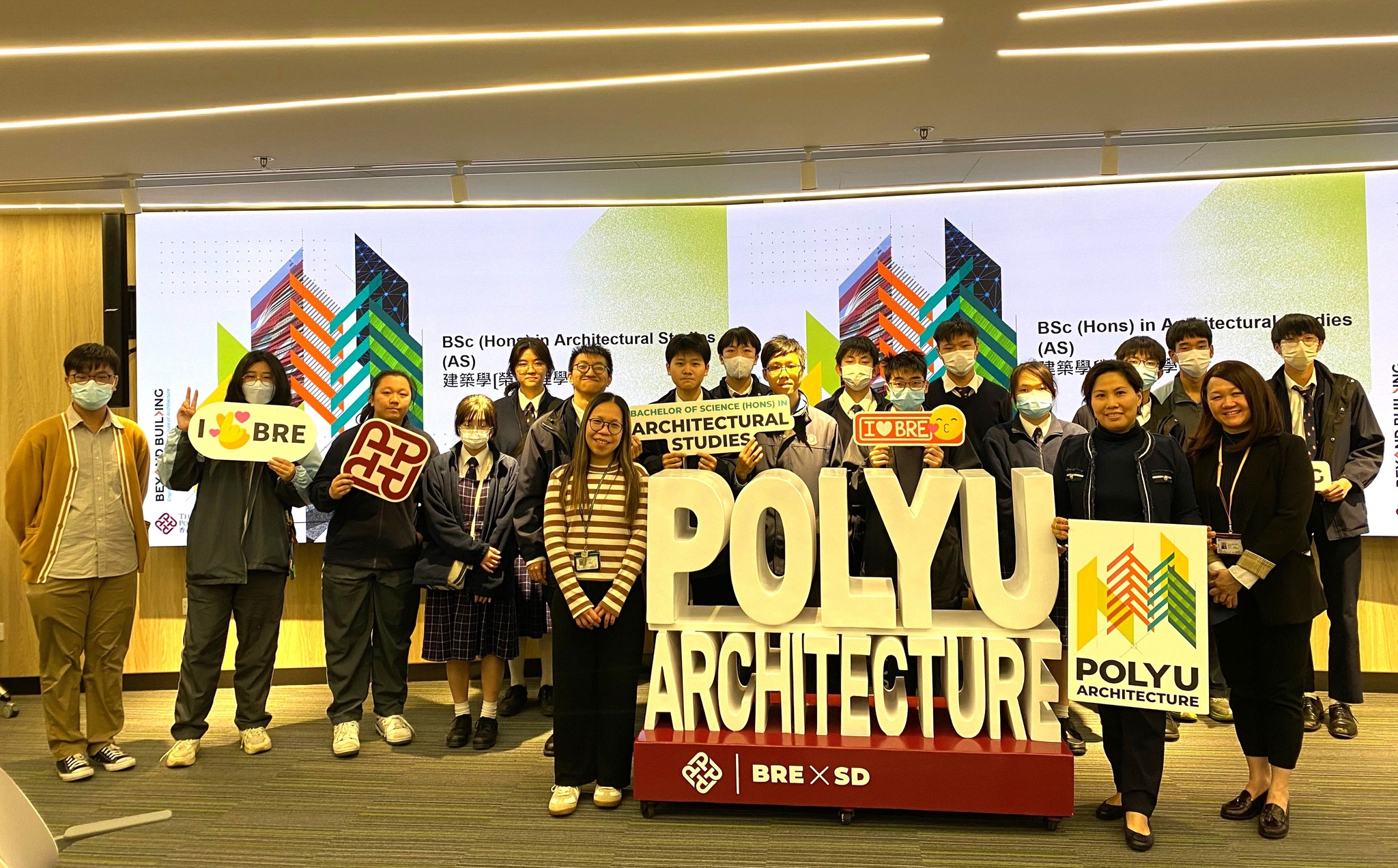 AS workshop 2025_0117