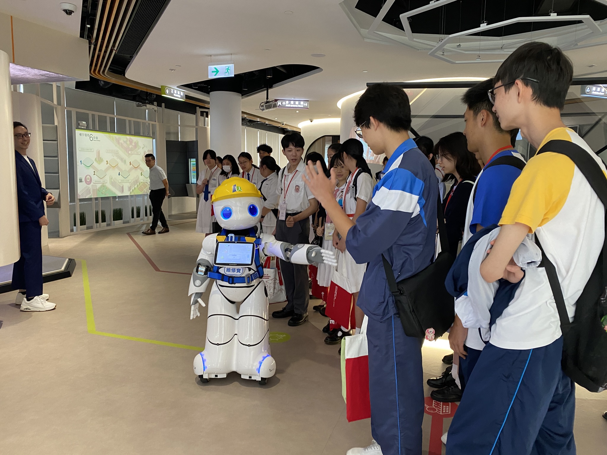 2025_0722_FCE Build a Smart City Competition_03